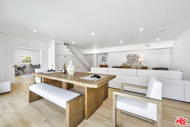 4640 Laurelgrove Avenue, Studio City (los Angeles), CA 91604