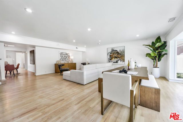 4640 Laurelgrove Avenue, Studio City (los Angeles), CA 91604