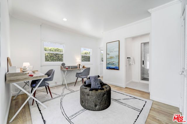 4640 Laurelgrove Avenue, Studio City (los Angeles), CA 91604
