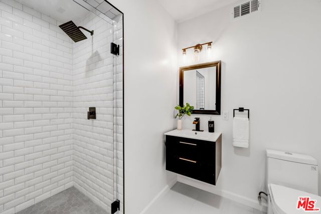 4640 Laurelgrove Avenue, Studio City (los Angeles), CA 91604