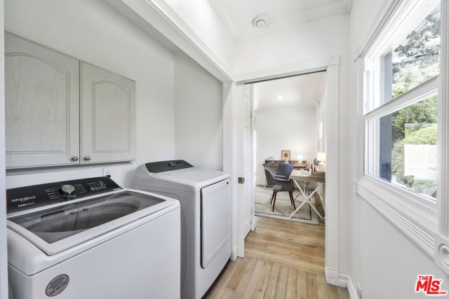 4640 Laurelgrove Avenue, Studio City (los Angeles), CA 91604