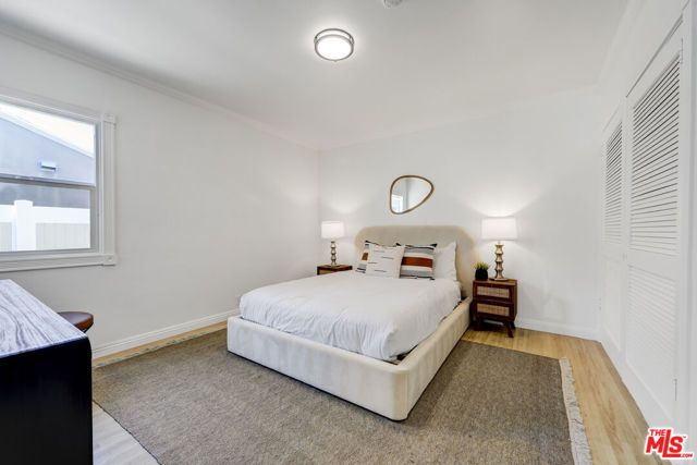 4640 Laurelgrove Avenue, Studio City (los Angeles), CA 91604