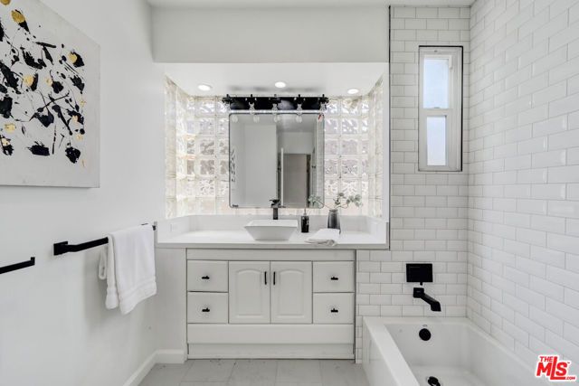 4640 Laurelgrove Avenue, Studio City (los Angeles), CA 91604