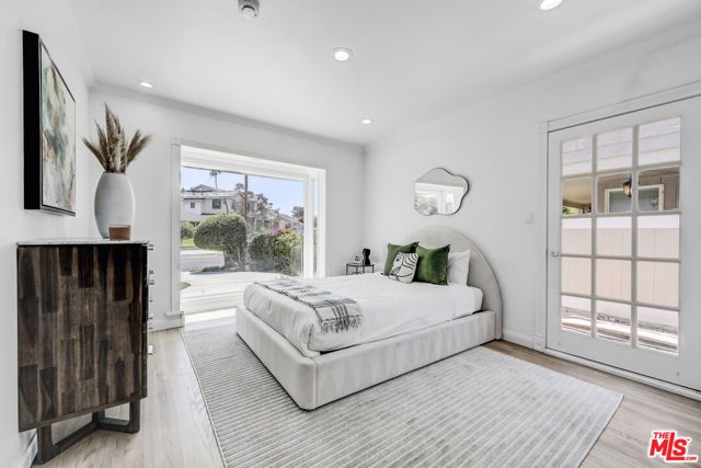 4640 Laurelgrove Avenue, Studio City (los Angeles), CA 91604