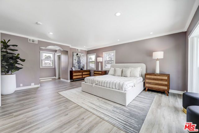 4640 Laurelgrove Avenue, Studio City (los Angeles), CA 91604