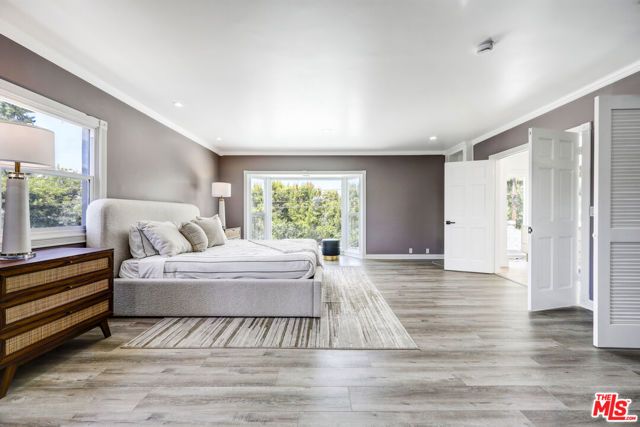 4640 Laurelgrove Avenue, Studio City (los Angeles), CA 91604