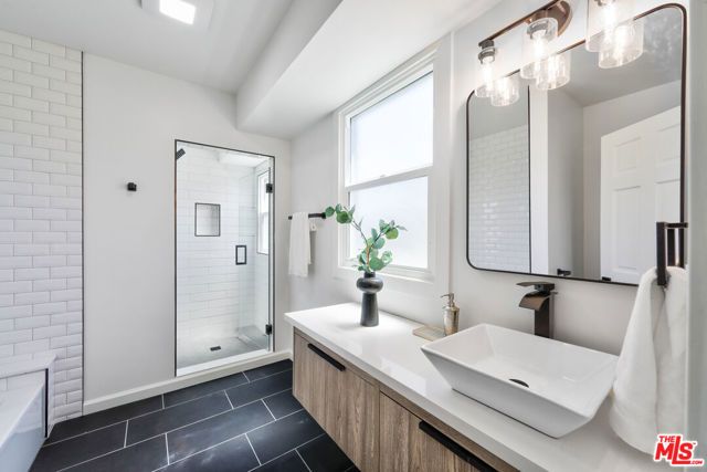 4640 Laurelgrove Avenue, Studio City (los Angeles), CA 91604