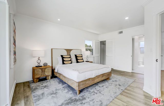4640 Laurelgrove Avenue, Studio City (los Angeles), CA 91604