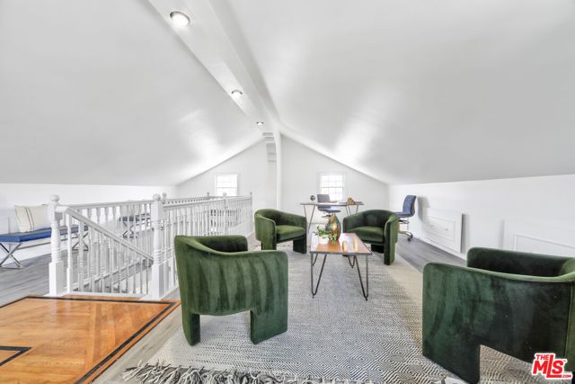 4640 Laurelgrove Avenue, Studio City (los Angeles), CA 91604