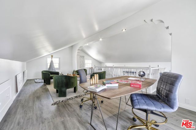 4640 Laurelgrove Avenue, Studio City (los Angeles), CA 91604