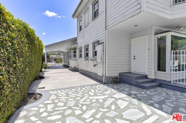 4640 Laurelgrove Avenue, Studio City (los Angeles), CA 91604