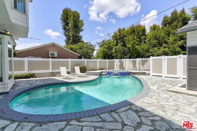 4640 Laurelgrove Avenue, Studio City (los Angeles), CA 91604