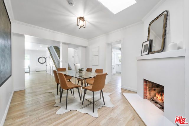 4640 Laurelgrove Avenue, Studio City (los Angeles), CA 91604