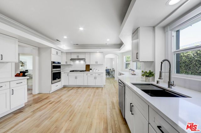4640 Laurelgrove Avenue, Studio City (los Angeles), CA 91604