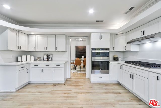 4640 Laurelgrove Avenue, Studio City (los Angeles), CA 91604