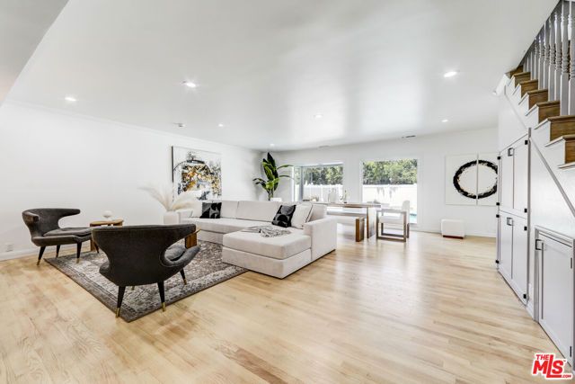4640 Laurelgrove Avenue, Studio City (los Angeles), CA 91604