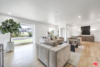 4640 Laurelgrove Avenue, Studio City (los Angeles), CA 91604