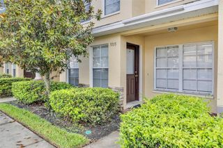 5333 RIVER ROCK ROAD, Lakeland, FL 33809