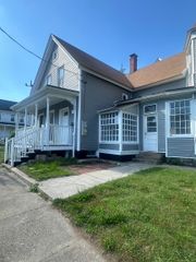 15 13th Street, Norwich, CT 06360