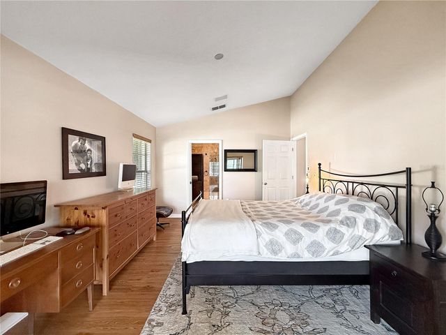 1308 CINDA COURT, St Cloud, FL 34772