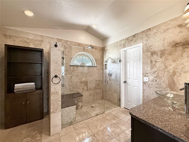 1308 CINDA COURT, St Cloud, FL 34772