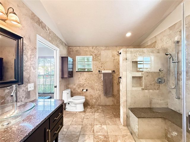 1308 CINDA COURT, St Cloud, FL 34772
