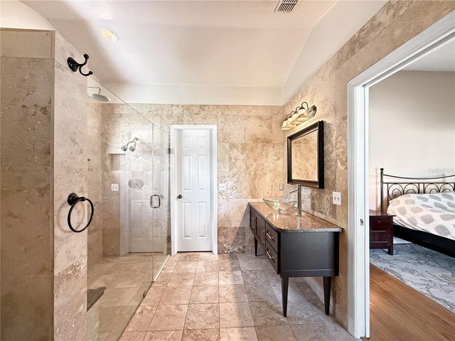 1308 CINDA COURT, St Cloud, FL 34772