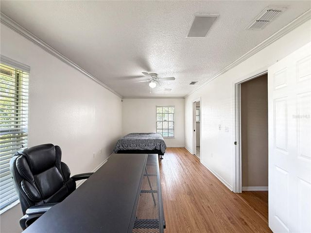 1308 CINDA COURT, St Cloud, FL 34772