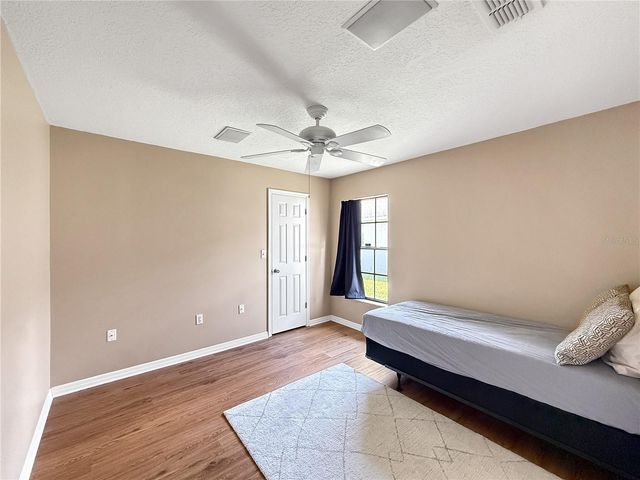 1308 CINDA COURT, St Cloud, FL 34772