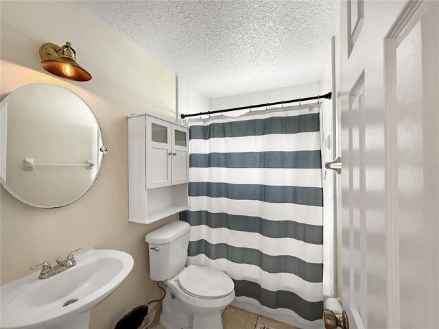 1308 CINDA COURT, St Cloud, FL 34772