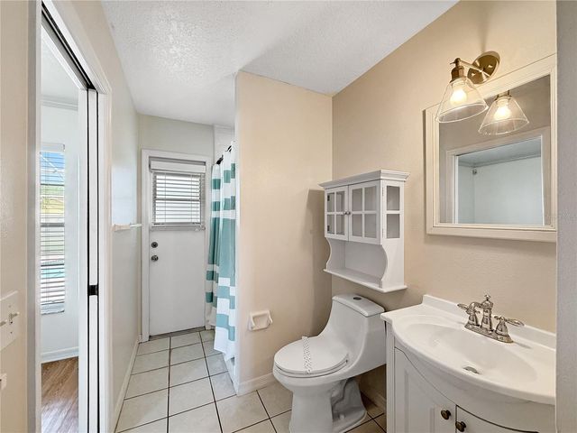 1308 CINDA COURT, St Cloud, FL 34772
