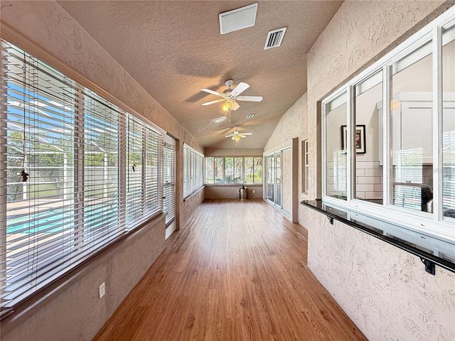 1308 CINDA COURT, St Cloud, FL 34772