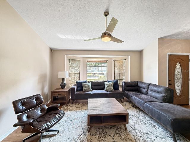 1308 CINDA COURT, St Cloud, FL 34772