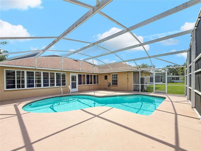 1308 CINDA COURT, St Cloud, FL 34772