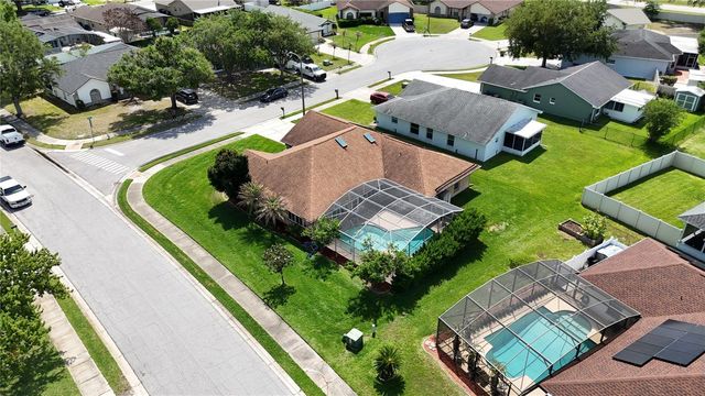 1308 CINDA COURT, St Cloud, FL 34772