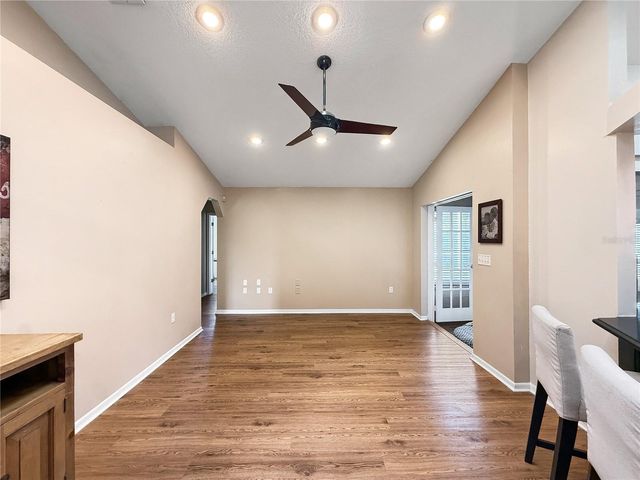 1308 CINDA COURT, St Cloud, FL 34772