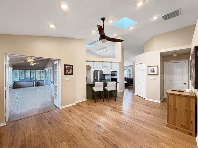 1308 CINDA COURT, St Cloud, FL 34772