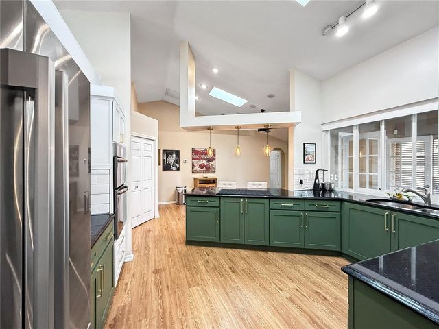 1308 CINDA COURT, St Cloud, FL 34772