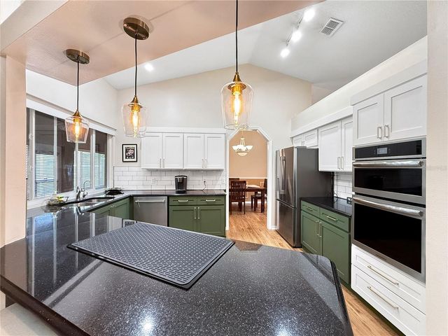 1308 CINDA COURT, St Cloud, FL 34772