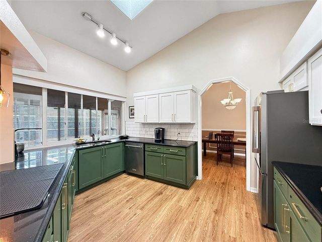 1308 CINDA COURT, St Cloud, FL 34772