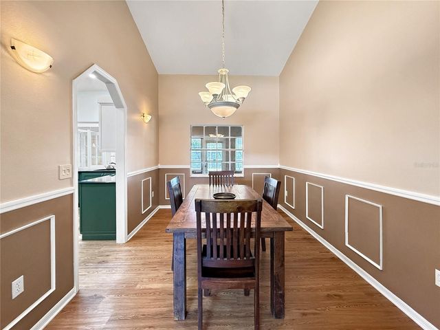 1308 CINDA COURT, St Cloud, FL 34772