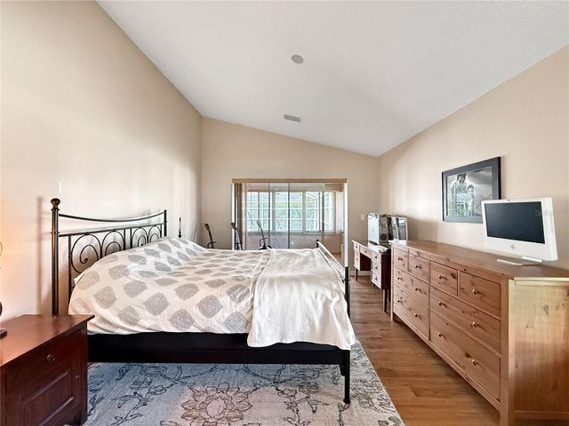 1308 CINDA COURT, St Cloud, FL 34772