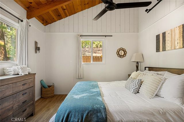 42744 La Placida, Big Bear Lake, CA 92315