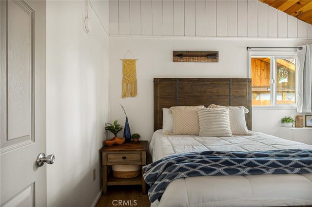 42744 La Placida, Big Bear Lake, CA 92315