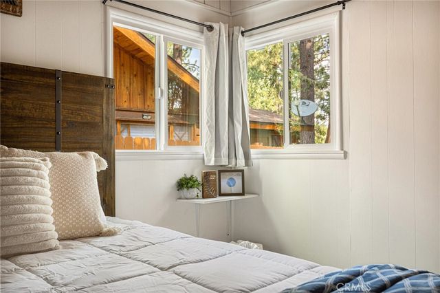 42744 La Placida, Big Bear Lake, CA 92315