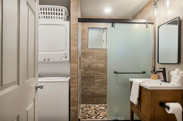 42744 La Placida, Big Bear Lake, CA 92315