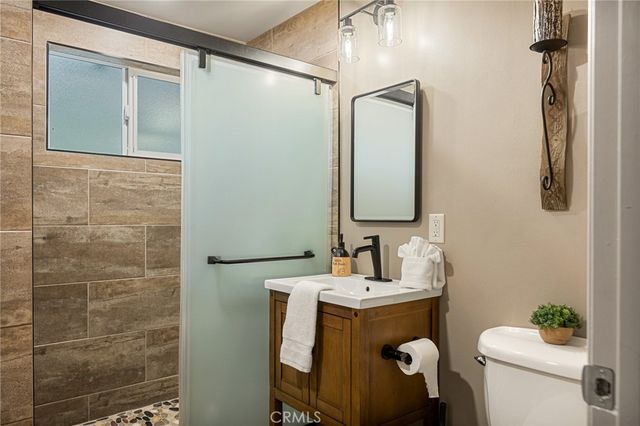 42744 La Placida, Big Bear Lake, CA 92315