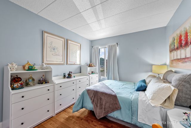 61 W Pier Drive 201, Westmont, IL 60559