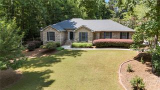 129 Elderberry Circle, Athens, GA 30605