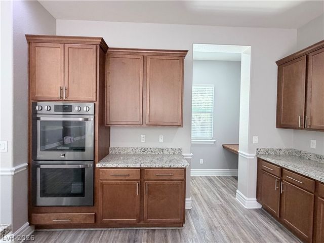9936 Wildhorse Canyon Avenue, Las Vegas, NV 89166